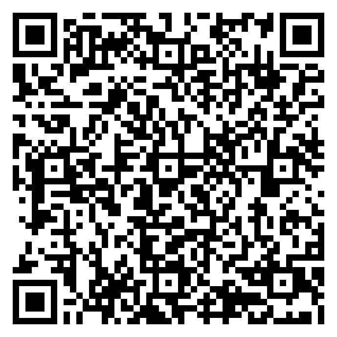 QR code 52257537000000