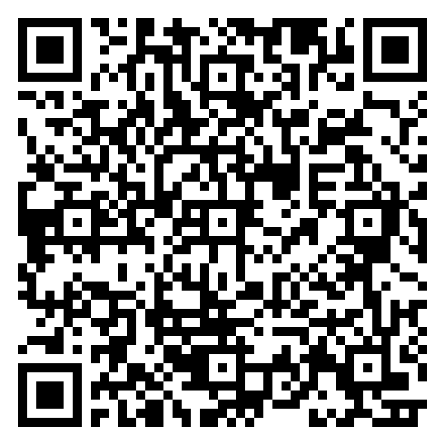 QR code 36962923200000