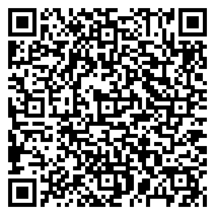 QR code 36791133200000