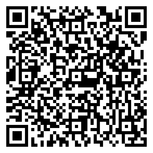 QR code 52954501700000