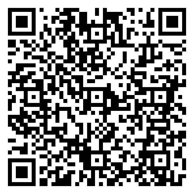 QR code 52010648600000