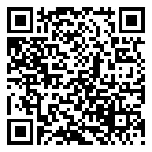 QR code 38610680200000