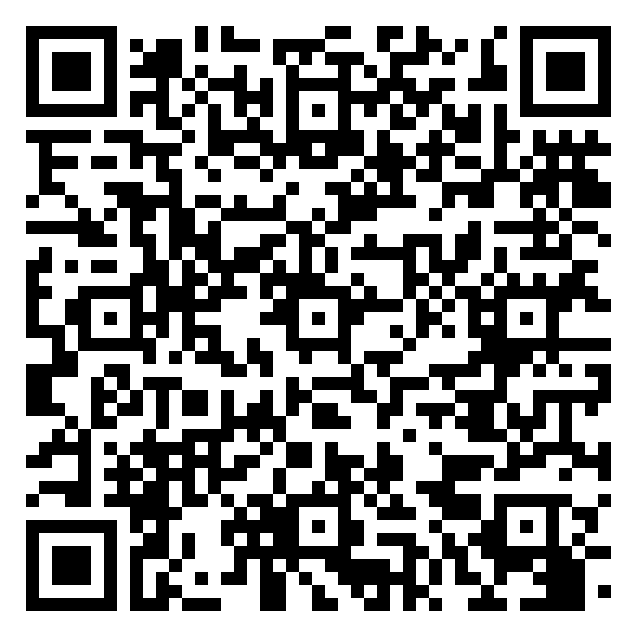 QR code 54365502500000
