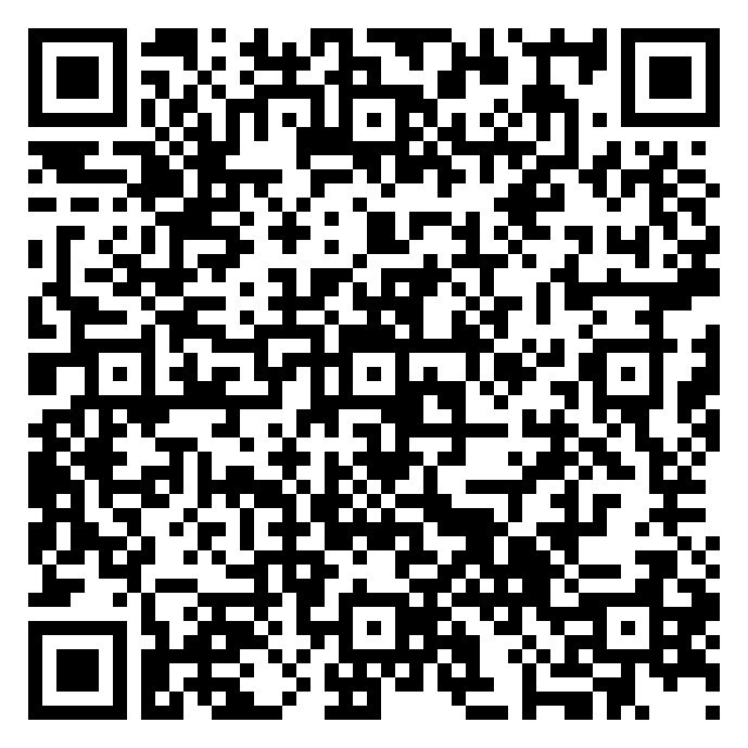 QR code 52041549000000