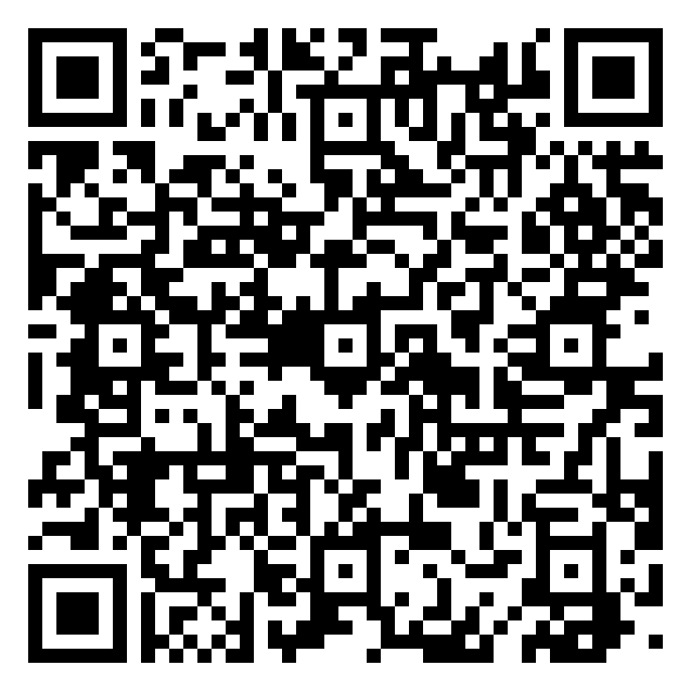 QR code 14254139000000
