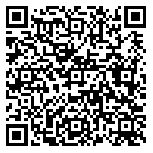 QR code 10014042000000