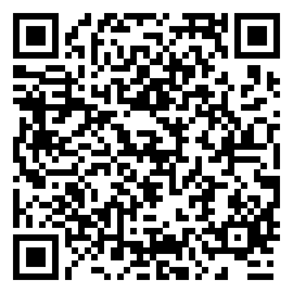 QR code 52256213600000