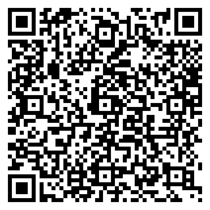 QR code 22203168400000
