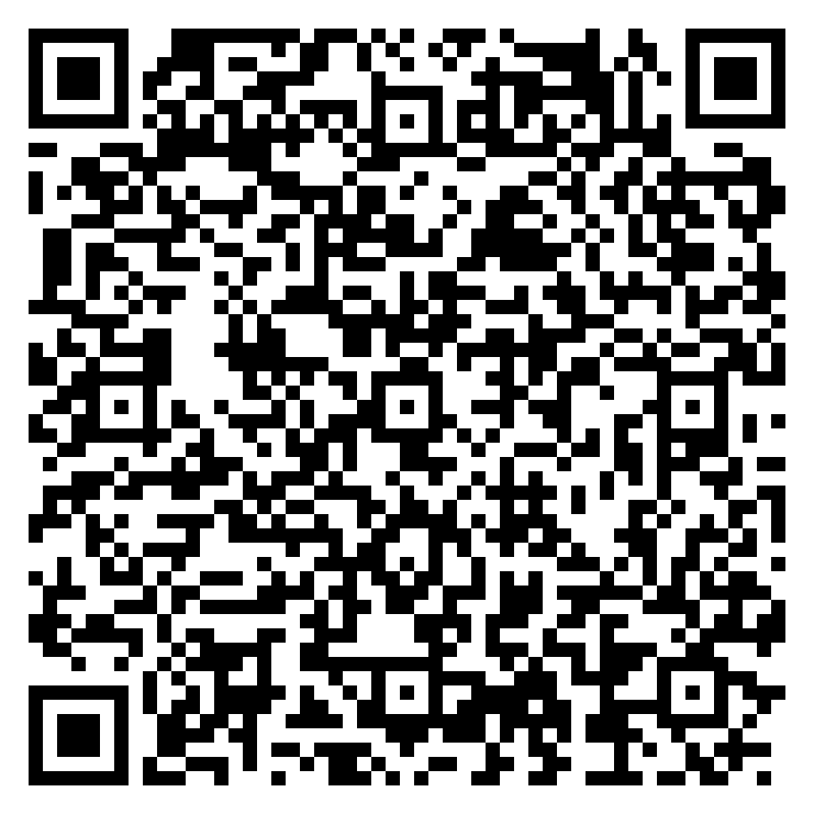 QR code 36365398500000