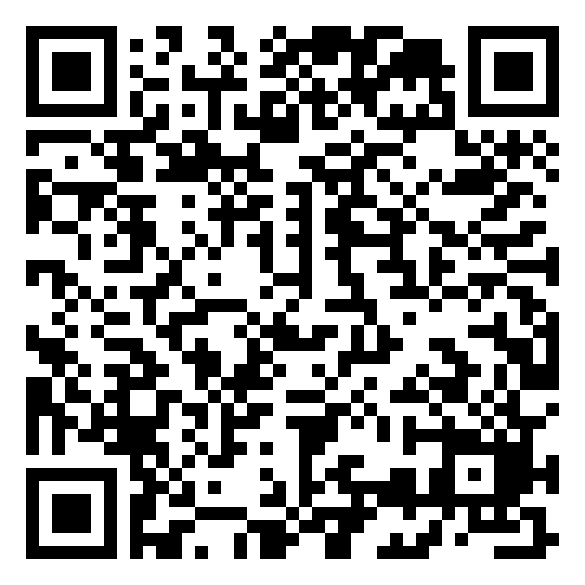 QR code 38583741000000