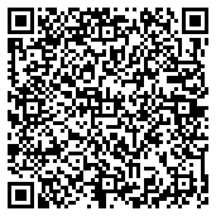 QR code 14041186100000
