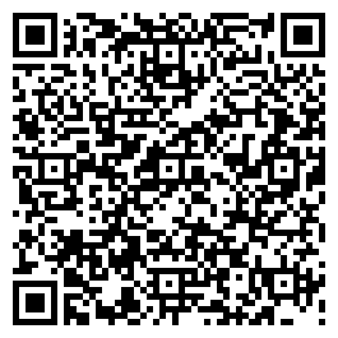 QR code 52187425300000