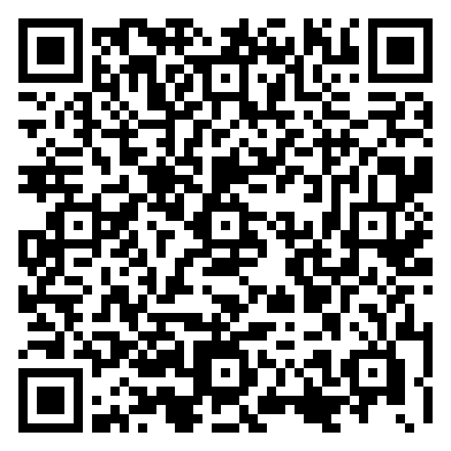 QR code 36922120600000