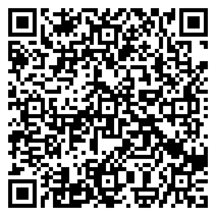 QR code 52149954200000