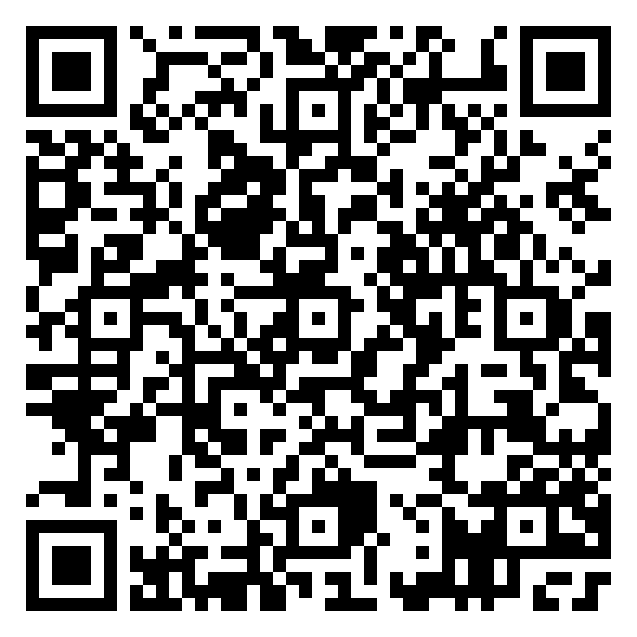 QR code 38378833300000