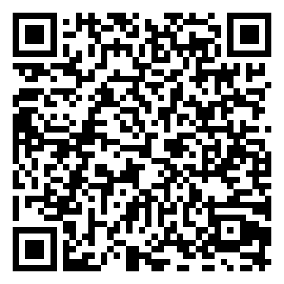 QR code 38148170200000