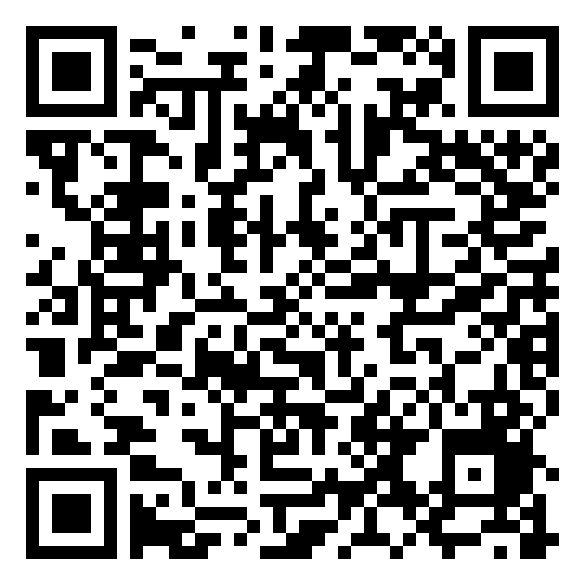 QR code 38053127200000