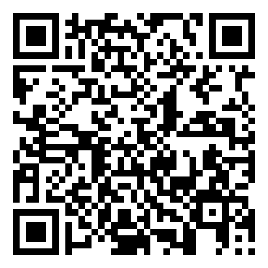 QR code 54134329600000