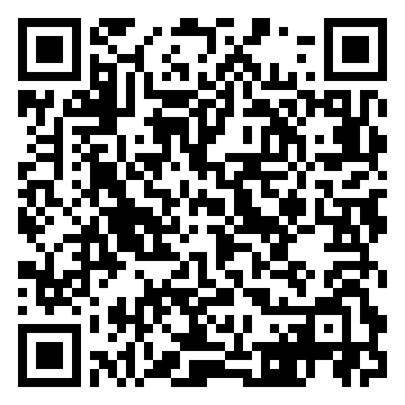 QR code 10016158500000