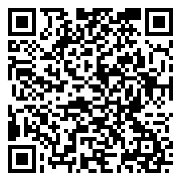 QR code 67298704600000