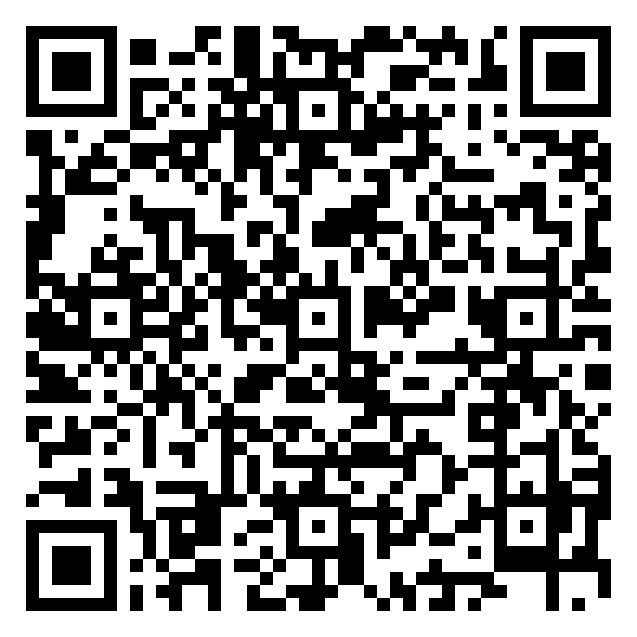 QR code 52612424900000