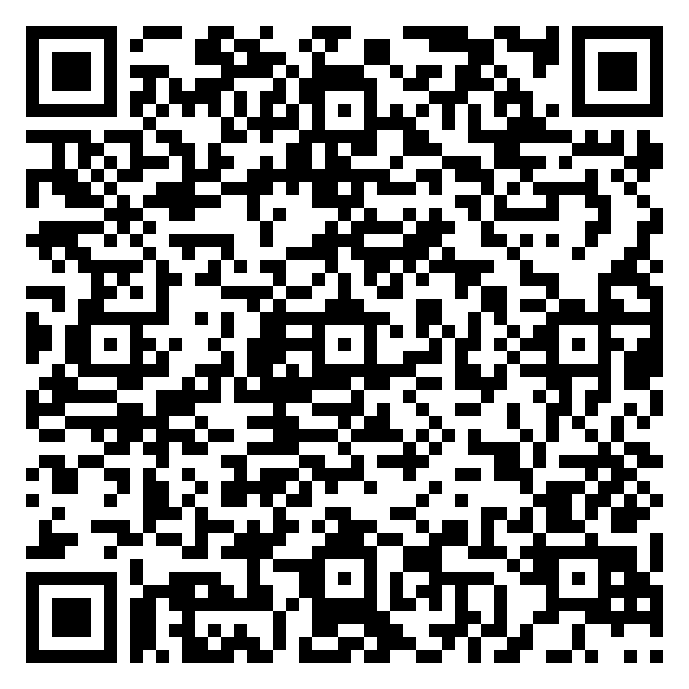 QR code 52876245100000