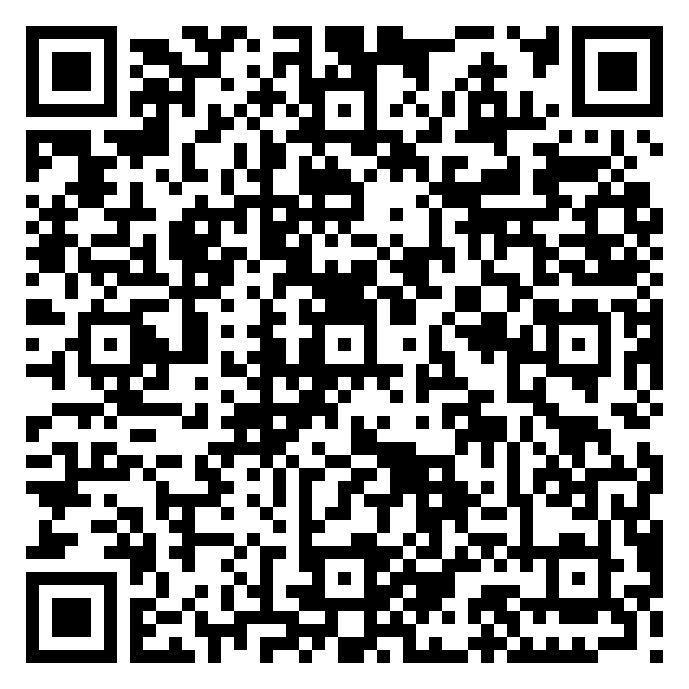 QR code 77163559500000