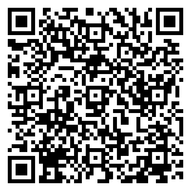 QR code 10151974100000