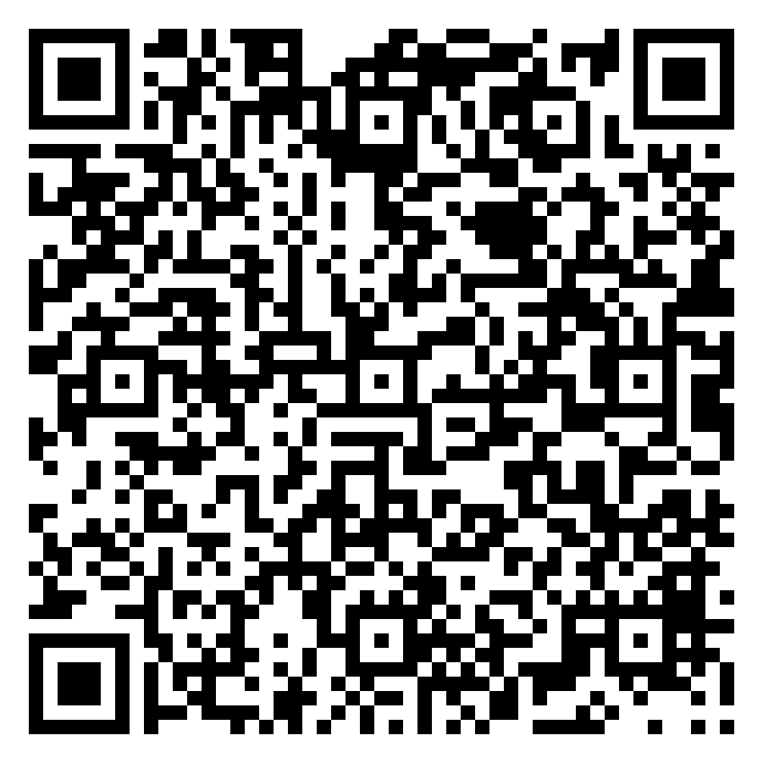 QR code 20032211100000
