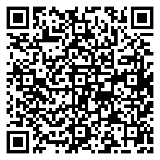 QR code 52817839600000
