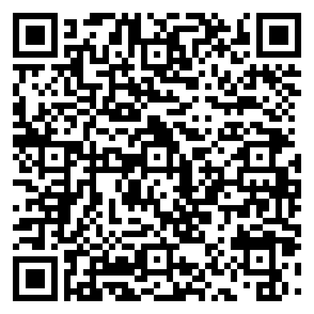 QR code 14655816300000