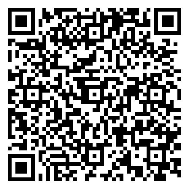 QR code 01310015400000