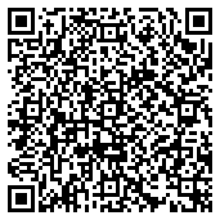 QR code 36989324200000