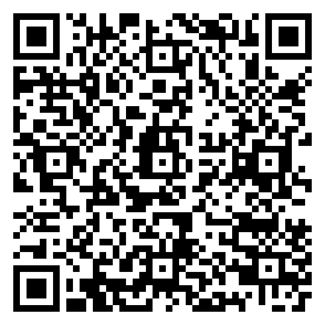 QR code 52845194600000