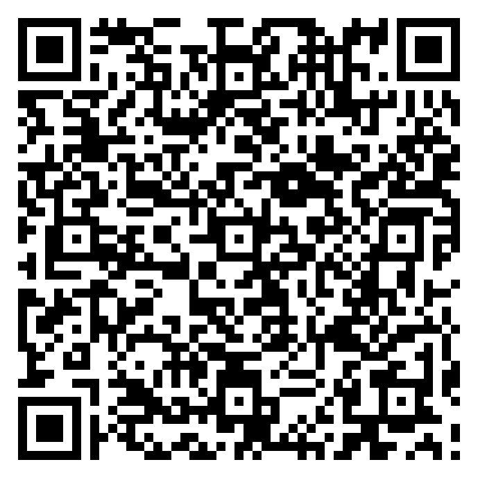 QR code 38973682800000