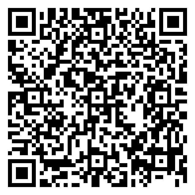 QR code 30158220700000