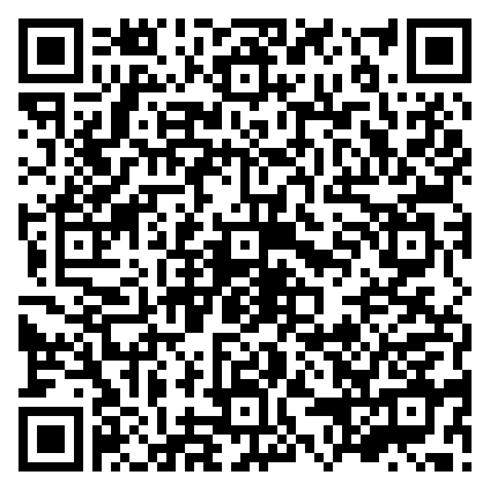 QR code 81197143400000