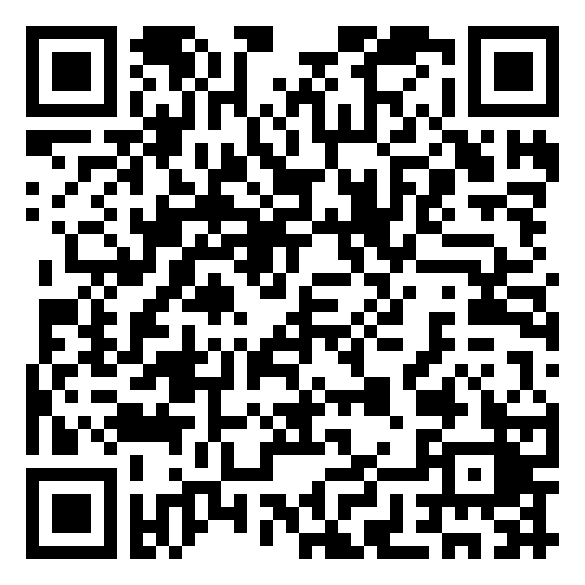 QR code 14259713700000
