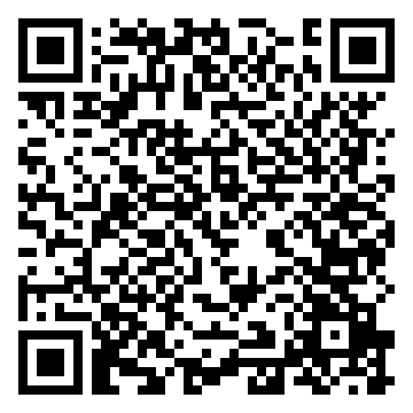 QR code 14601075500000