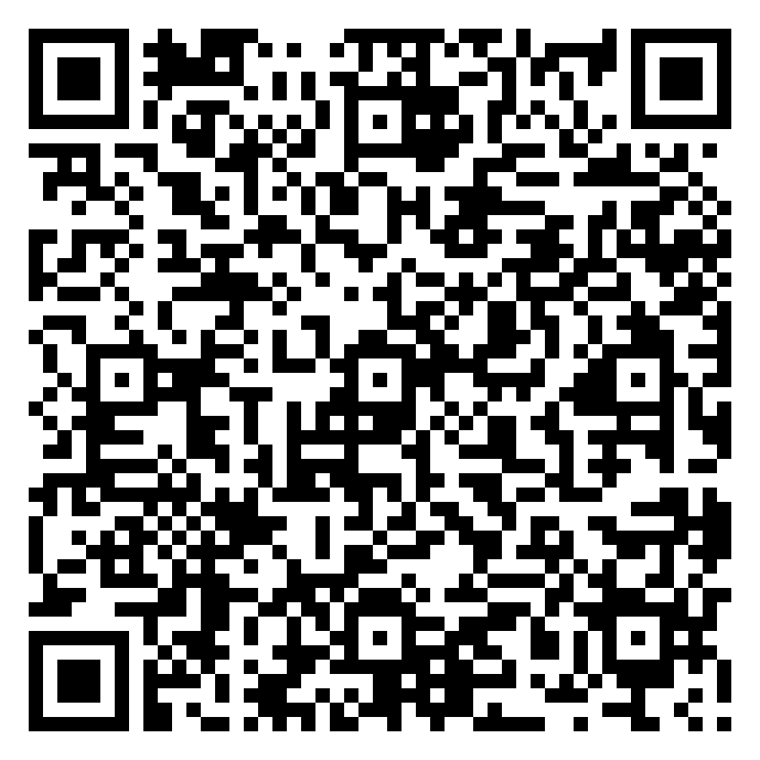QR code 13010714800000