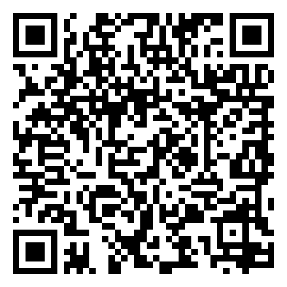 QR code 51956427000000