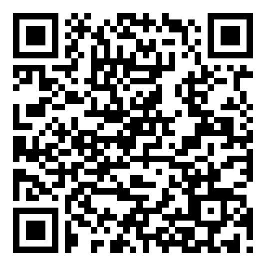 QR code 30283253400000