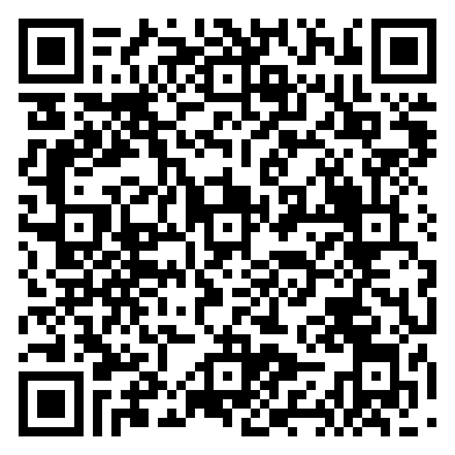 QR code 54090133400000