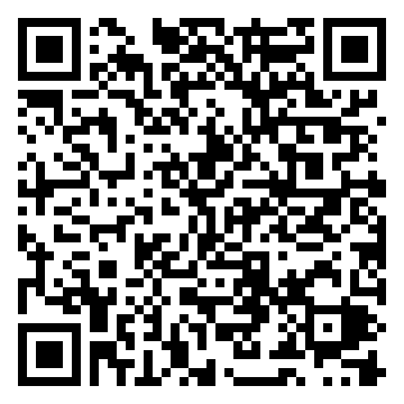 QR code 37118576200000