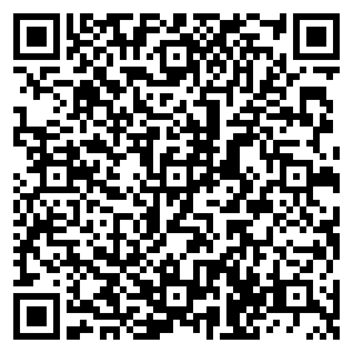 QR code 14039158400000