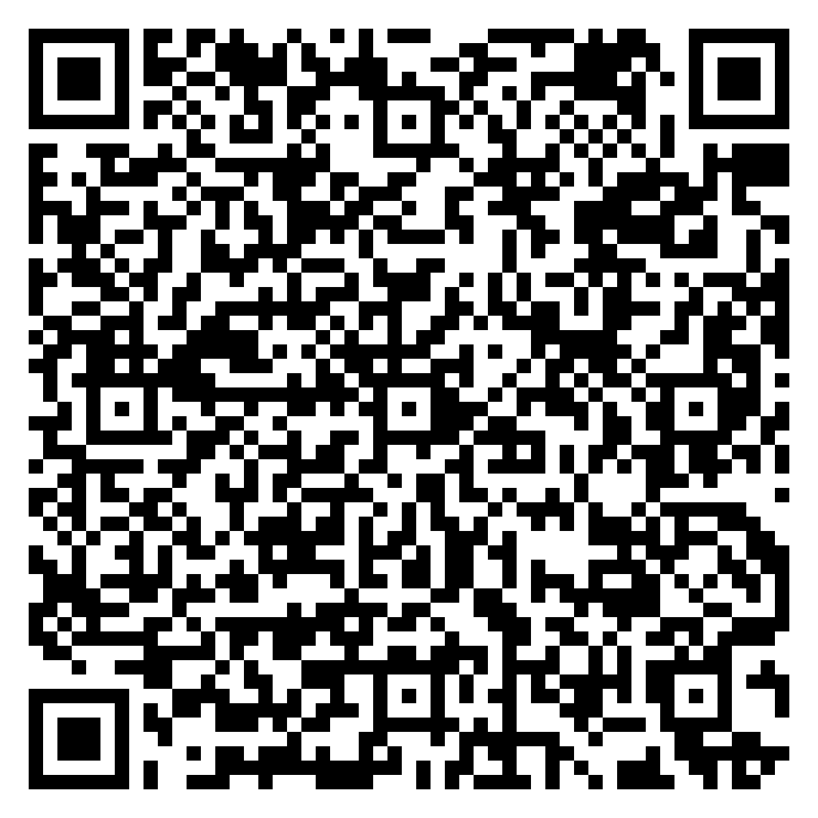 QR code 69047044100000
