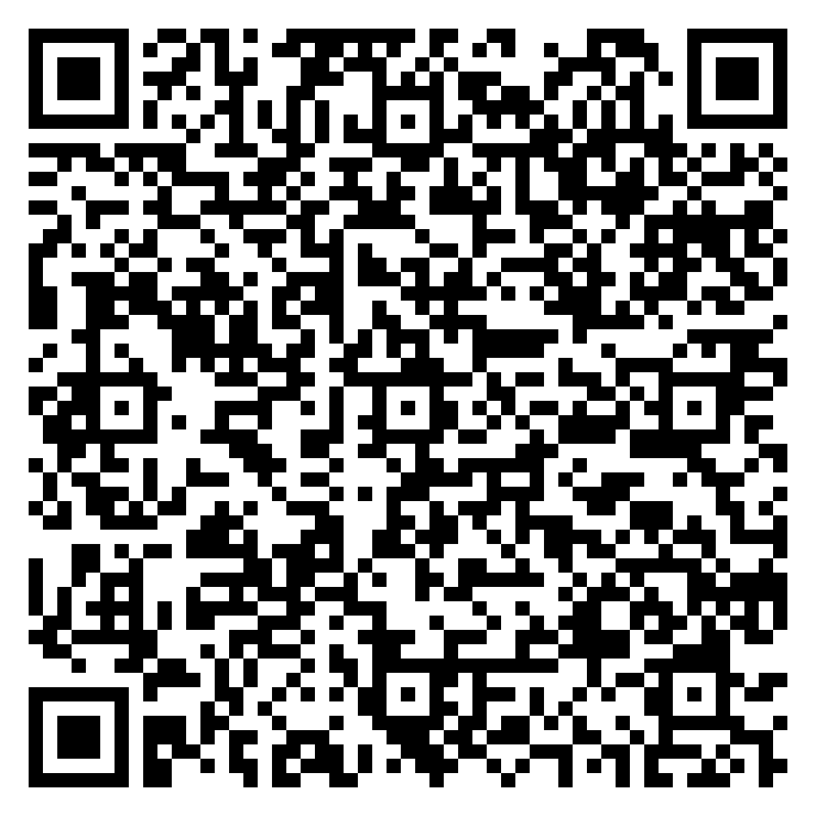 QR code 28044632200000
