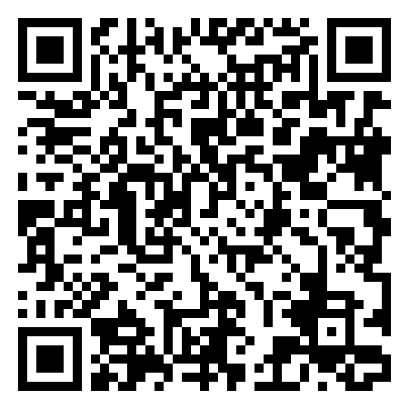 QR code 28160129100000