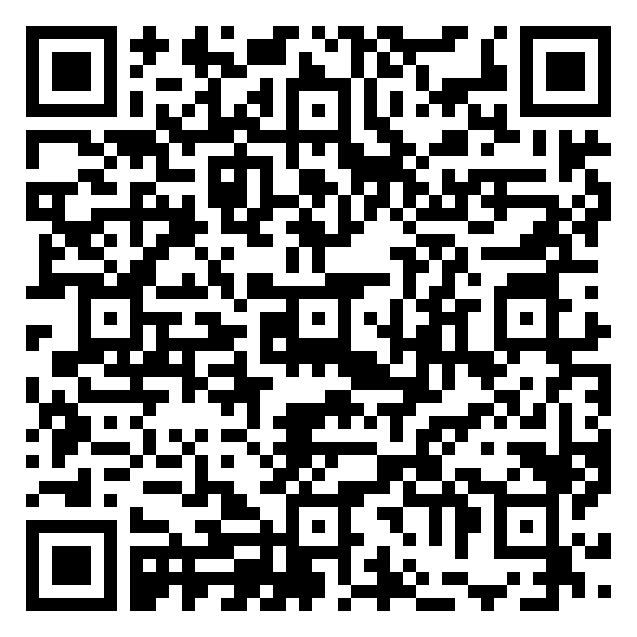 QR code 30195445900000