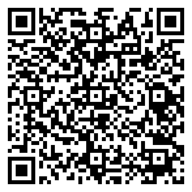 QR code 34079674800000